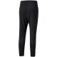6. Puma IndividualFINAL Training Pants M 657954 45