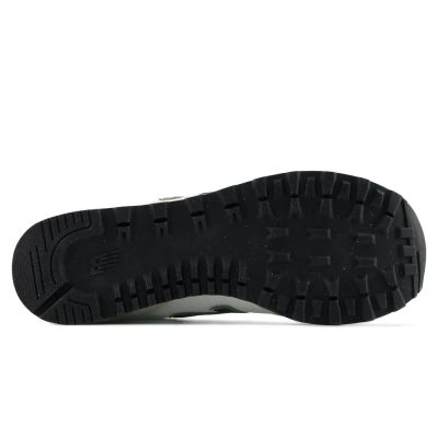 5. New Balance 515 Lifestyle Classic Men's Shoes (M5152YB)