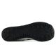 5. New Balance 515 Lifestyle Classic Men's Shoes (M5152YB)
