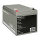 8. Qoltec 53045 maintenance-free battery
