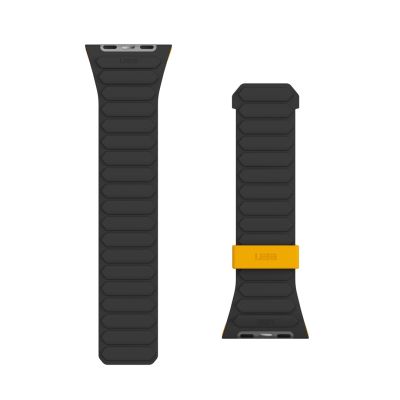 7. Urban Armor Gear 194161118240 Watch Part/Accessory Watch Strap
