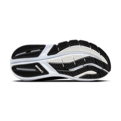 8. Ghost Max 3 Black 1204571B043