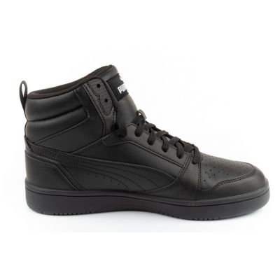 3. Puma Rebound v6 M shoes 39232612