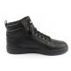 3. Puma Rebound v6 M shoes 39232612