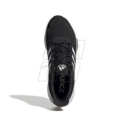 3. Adidas EQ21 Run Shoes M GY2190 running shoes