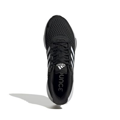3. adidas EQ21 Run Shoes M GY2190