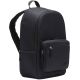 3. Backpack Nike Heritage Eugene BKPK DB3300 010