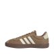 5. adidas VL Court 3.0 Men's Brown Shoes IH6576
