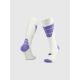 3. Women's ski socks 4F 4FWAW24UFSOF258-52S