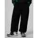 5. Boys' jogger sweatpants 4F 4FJKAW26TTROM2087-20S