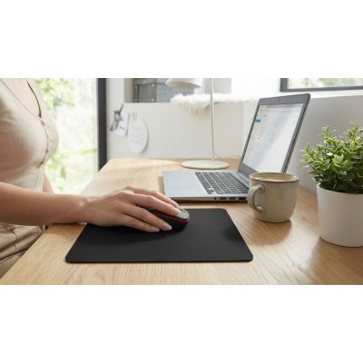 6. Esperanza EA145K Mouse Pad