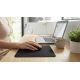6. Esperanza EA145K Mouse Pad