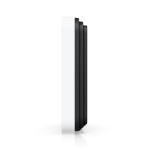 Ubiquiti U7 Pro XG Wall 5800 Mbit/s White PoE Support