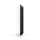 Ubiquiti U7 Pro XG Wall 5800 Mbit/s White PoE Support