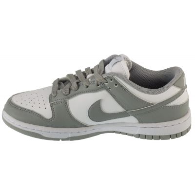 2. Nike Dunk Low NN W DD1873-113 shoes 