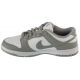 2. Nike Dunk Low NN W DD1873-113 shoes 