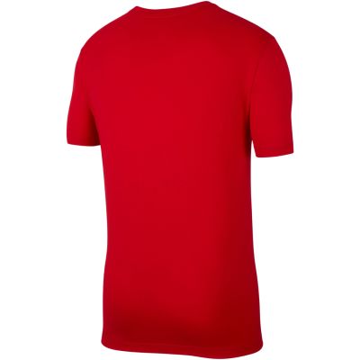 7. Nike Club Tee M AR4997 657