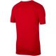 7. Nike Club Tee M AR4997 657