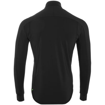 2. Men’s Sweatshirt (PrimaLoft®) SILVINI Men Sweatshirt GRADO