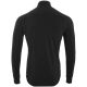 2. Men’s Sweatshirt (PrimaLoft®) SILVINI Men Sweatshirt GRADO