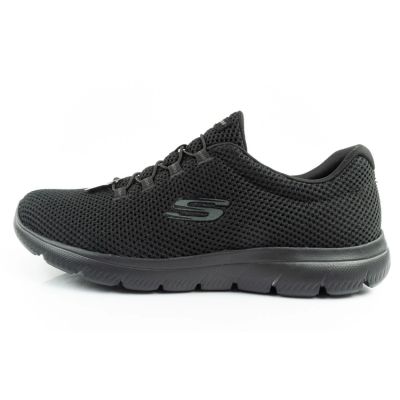 3. Skechers Summits women's sports sneakers shoes lightweight comfortable