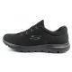 3. Skechers Summits women's sports sneakers shoes lightweight comfortable