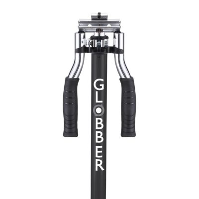 10. FLOW ELEMENT LIGHTS scooter (721-120)