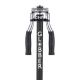 10. FLOW ELEMENT LIGHTS scooter (721-120)