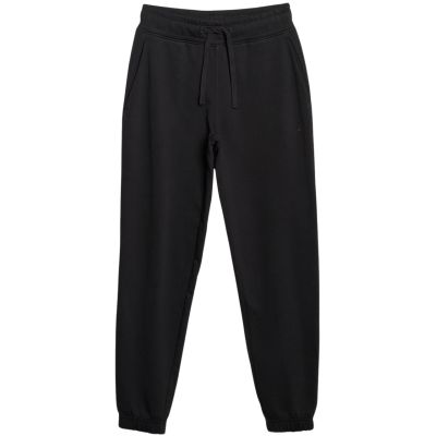 7. Trousers 4F CAS F1138 W 4FWMM00TTROF1138 20S