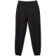 7. Trousers 4F CAS F1138 W 4FWMM00TTROF1138 20S