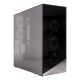 3. CASE MIDITOWER EATX W/O PSU/XTENDERVG B ACPCC00019A ARCTIC
