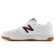 7. New Balance Jr GSB480FT sneakers