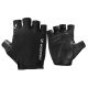 Wozinsky WRR-01L cycling gloves size L - black