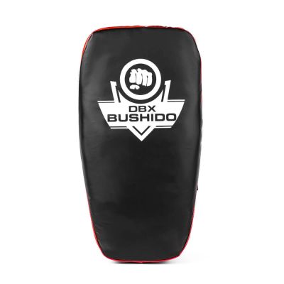 3. T42 | TPAO Thai Training Shield