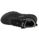 3. Skechers Bobs B Flex - Icy Edge 118109-BBK Black 41