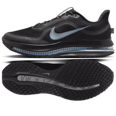 Nike Pegasus Premium HQ2592-005 Running Shoes