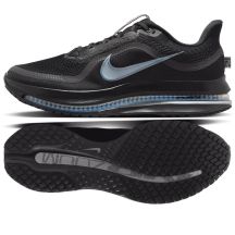 Nike Pegasus Premium HQ2592-005 Running Shoes