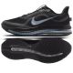 Nike Pegasus Premium HQ2592-005 Running Shoes