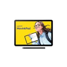 Wacom DTHA116 Graphics Tablet Black 5080 lpi 252 x 148 mm USB