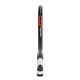 41. NEXEO GRAPHITE X200 table tennis racket