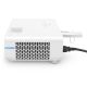 5. BenQ QP30 Wireless HDMI Presentation System Dongle