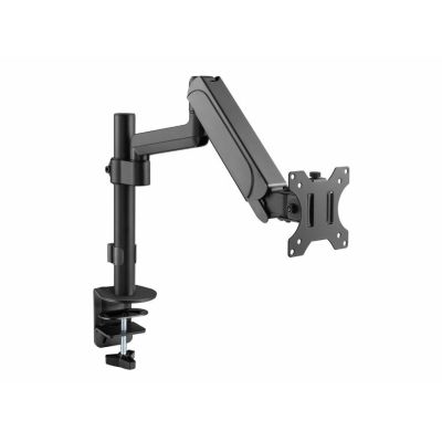 Equip 650132 Monitor Holder/Stand 81.3 cm (32") Desk Black