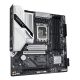7. Gigabyte Z890M GAMING X motherboard
