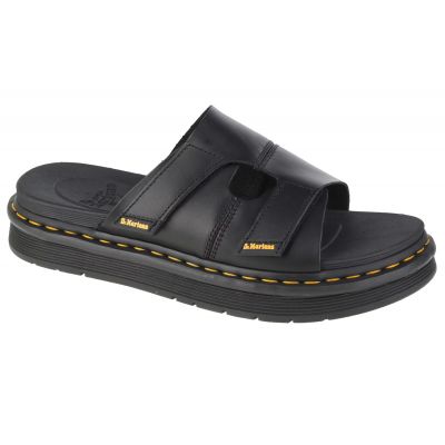 Dr. Martens Daxton Slide M Sandals DM27400001 