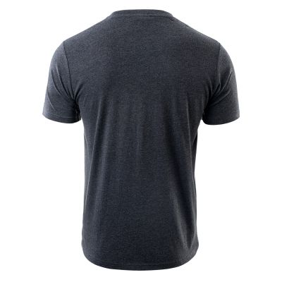2. Men's MARVEN short-sleeved T-shirt