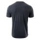 2. Men's MARVEN short-sleeved T-shirt