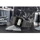 6. CASIO Unisex Watch F-91WB-1AVEF + BOX