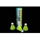 2. Badminton shuttlecock Yonex Mavis M-350
