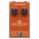 TC Electronic Iron Curtain Noise Gate – Noise Gate