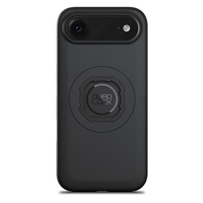 Quad Lock MAG iPhone 17 Air Case